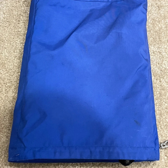 Rare! Men’s Bogner 1 piece ski suit. Size 46. - Picture 7 of 10